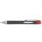 Uniball Jetstream Rollerball Pen
