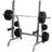 Body Solid GPR370
