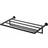 Tapwell Pyyhehylly TA814 Matte Black