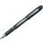 Uniball Jetstream - SX 210