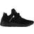 ARKK Copenhagen Raven Mesh S-E15 All W - Black