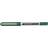 Uniball Eye Micro UB-150 Rollerball Pen Green