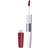 Maybelline Superstay 24 2-Step Liquid Lispstick Makeup 195 Raspberry