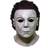 Generique Resurrection Michael Myers Mask