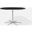 Fritz Hansen Circular Soffbord