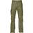 Fjällräven Karl Pro Trousers M - Green