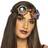 Boland Steampunk Briller