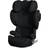 Cybex Solution Z i-Fix