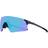 Oakley EVZero Blades OO9454-03