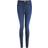 Lee Ivy Jeans - Dark Hunt