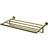 Tapwell Take TA814 (9419158)