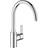 Grohe Feel (32670002) Chrome