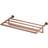 Tapwell Pyyhehylly TA814 Copper