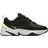 Nike M2K Tekno Black Volt Women's