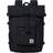 Carhartt Philis Backpack - Black