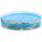 Intex Deep Blue Sea Snapset Pool