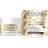 Eveline Cosmetics Bio Manuka Tigthening Anti-Wrinkle Cream-Treatment 50+ 50ml