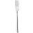 WMF Virginia Table Fork 20.5cm