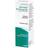 Mommox 50mg 60 doser Nässpray