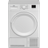 Beko DTLCE80041W White