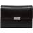 Adax Inga Celia Purse - Black