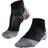 Falke RU5 Lightweight Chaussettes De Running Femmes - Noir