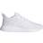 Adidas Questar Flow M - Cloud White