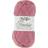 King Cole Finesse Cotton Silk DK 120m