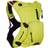 USWE Outlander 3 1,5l Crazyyellow, Unisex, Apparatuur, tassen & rugzakken, Rennen, Groen, ONESIZE
