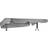 Brafab Olbia Hammock Roof 200x130cm