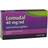 Lomudal 40mg/ml 0.4ml 60 st Ögondroppar