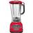 KitchenAid Diamond 5KSB1585BER