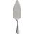 WMF Merit Tårtspade 23.2cm