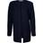 Sibin Linnebjerg Mary Short Cardigan - Navy