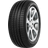 Minerva F205 205/45 R16 87W XL