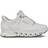 ecco Omni-vent White Female