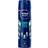 Nivea Men Dry Fresh 48H Deo Spray 200ml