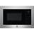 Electrolux EMS4253TEX Rostfritt stål