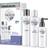 Nioxin System 5 Loyalty Kit