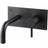 Tapwell BOX008 (9418330) Svart