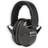 Alpine MusicSafe Earmuff