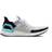 Adidas UltraBOOST 19 M - Cloud White/Collegiate Royal