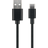 MicroConnect USB A-USB C 3.1 (Gen.1) 3m