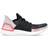 Adidas UltraBOOST 19 M - Core Black/Orchid Tint/Active Red