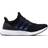 adidas UltraBOOST M - Core Black/Cloud White