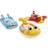 Intex Pool Cruisers Assorted Designs