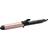 Babyliss Rose Quartz C452E 32mm