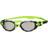 Zoggs PREDATOR FLEX TITANIUM REACTOR GOGGLE