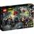 LEGO DC Super Heroes Joker's Trike Chase 76159