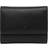 Adax Regitze Cormorano Wallet - Black